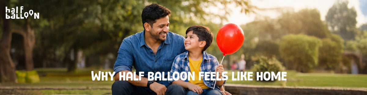 Why 80s & 90s Childhood Nostalgia Matters in Modern Parenting?